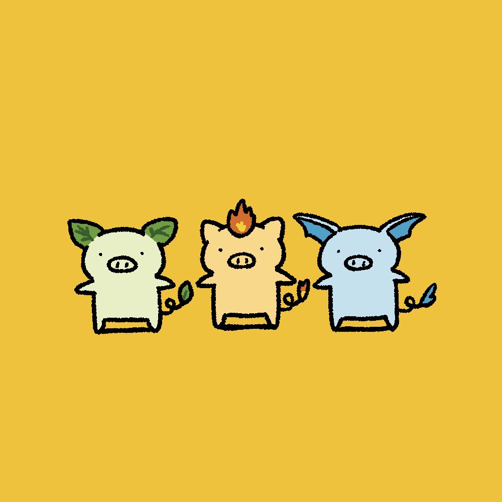 ぶたさん (@bbbbutasan) on X