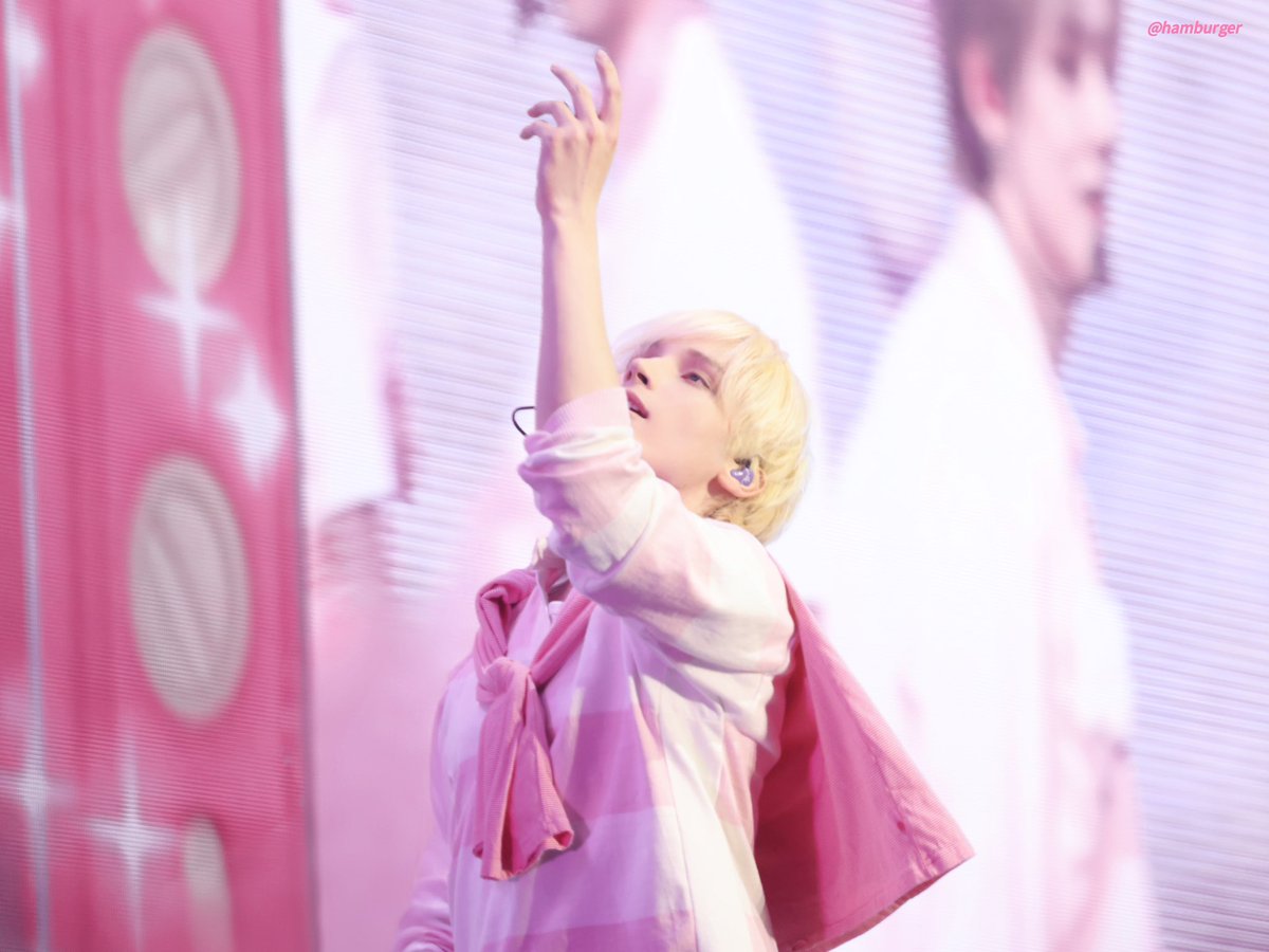 hamburger tweet media