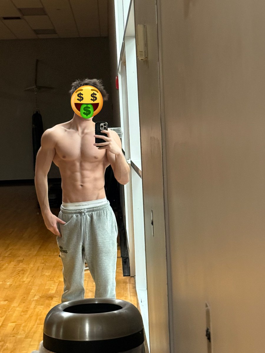 CashMasterCaleb tweet media