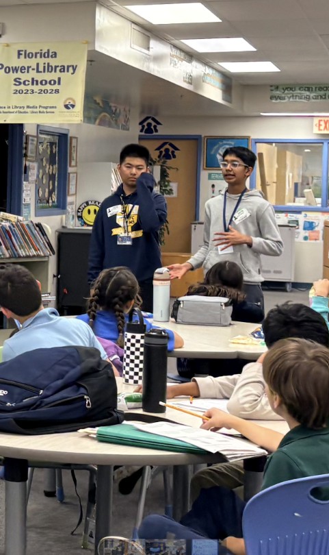 BCPSCivEngage tweet media