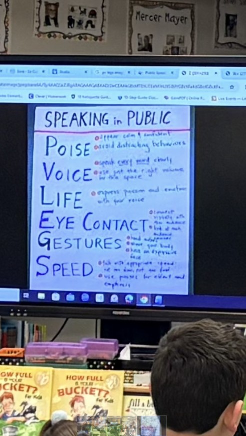 BCPSCivEngage tweet media