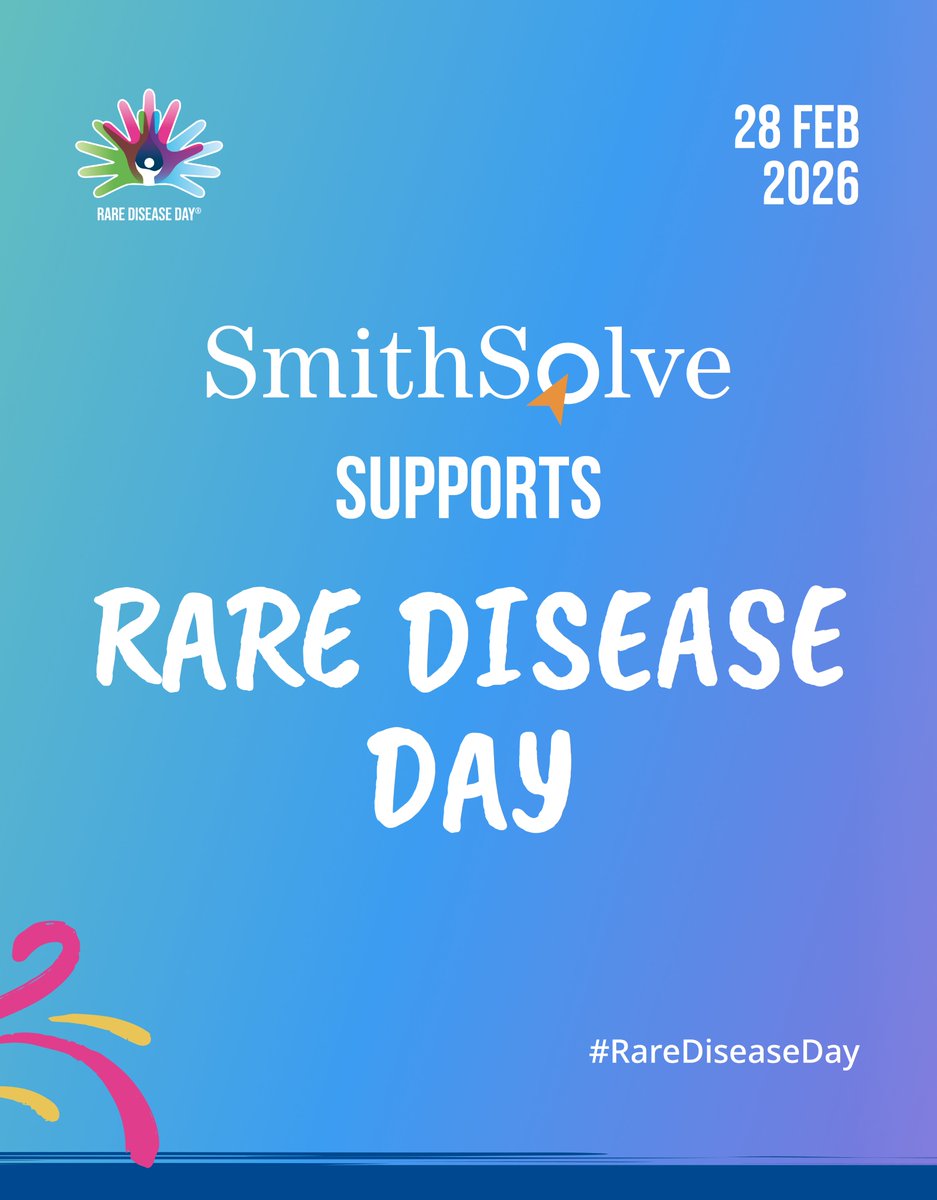 SmithSolve tweet media