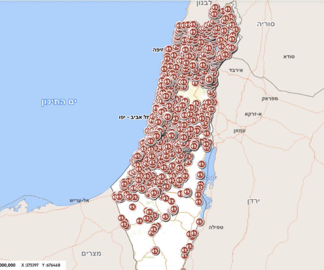 Throwback Iran tweet media