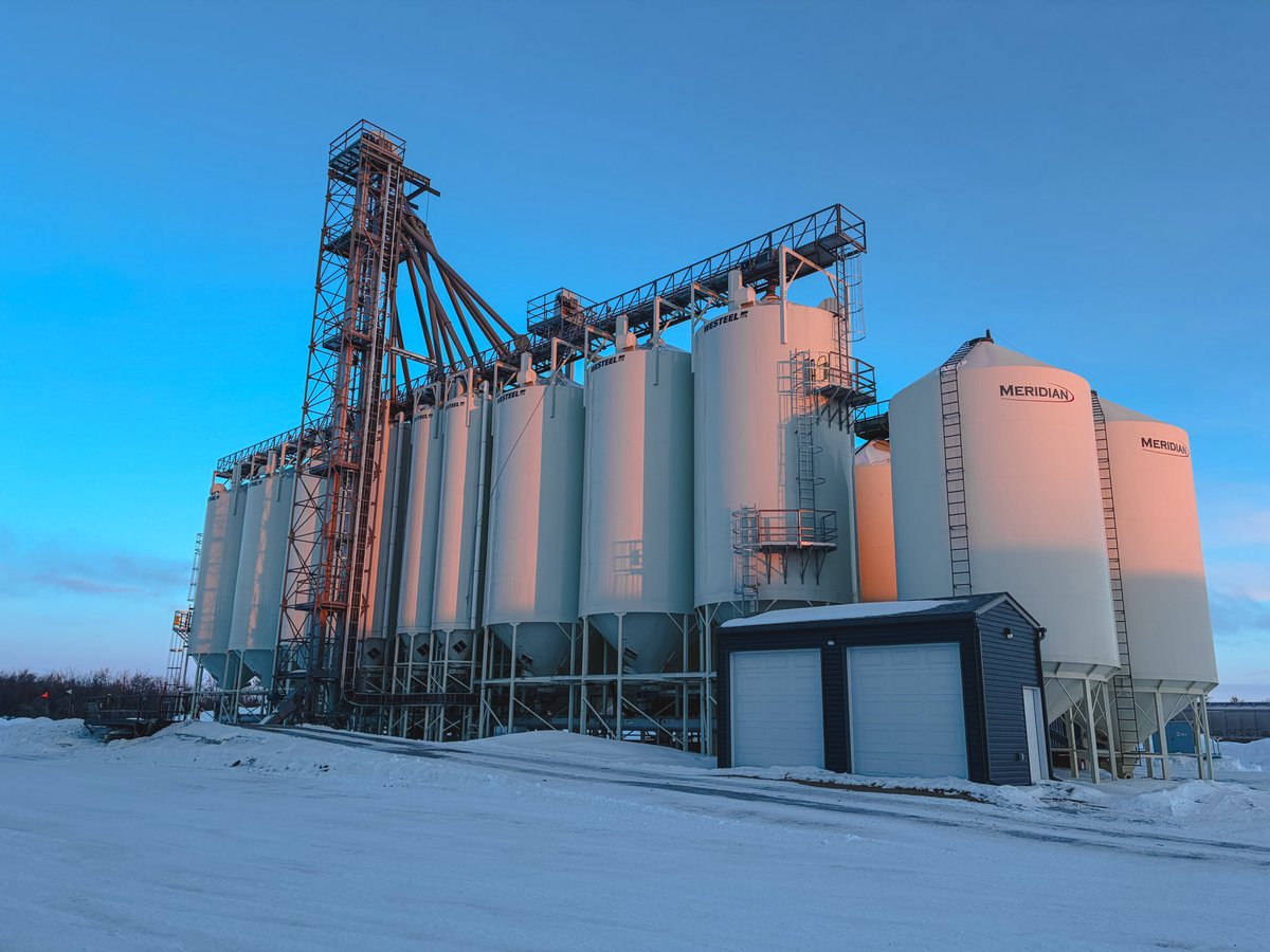 Horizon Fertilizers tweet media