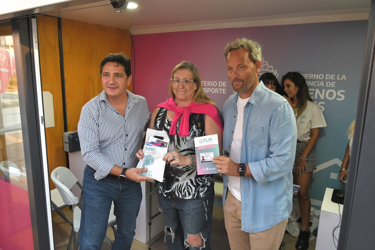 Hernán Arranz tweet media