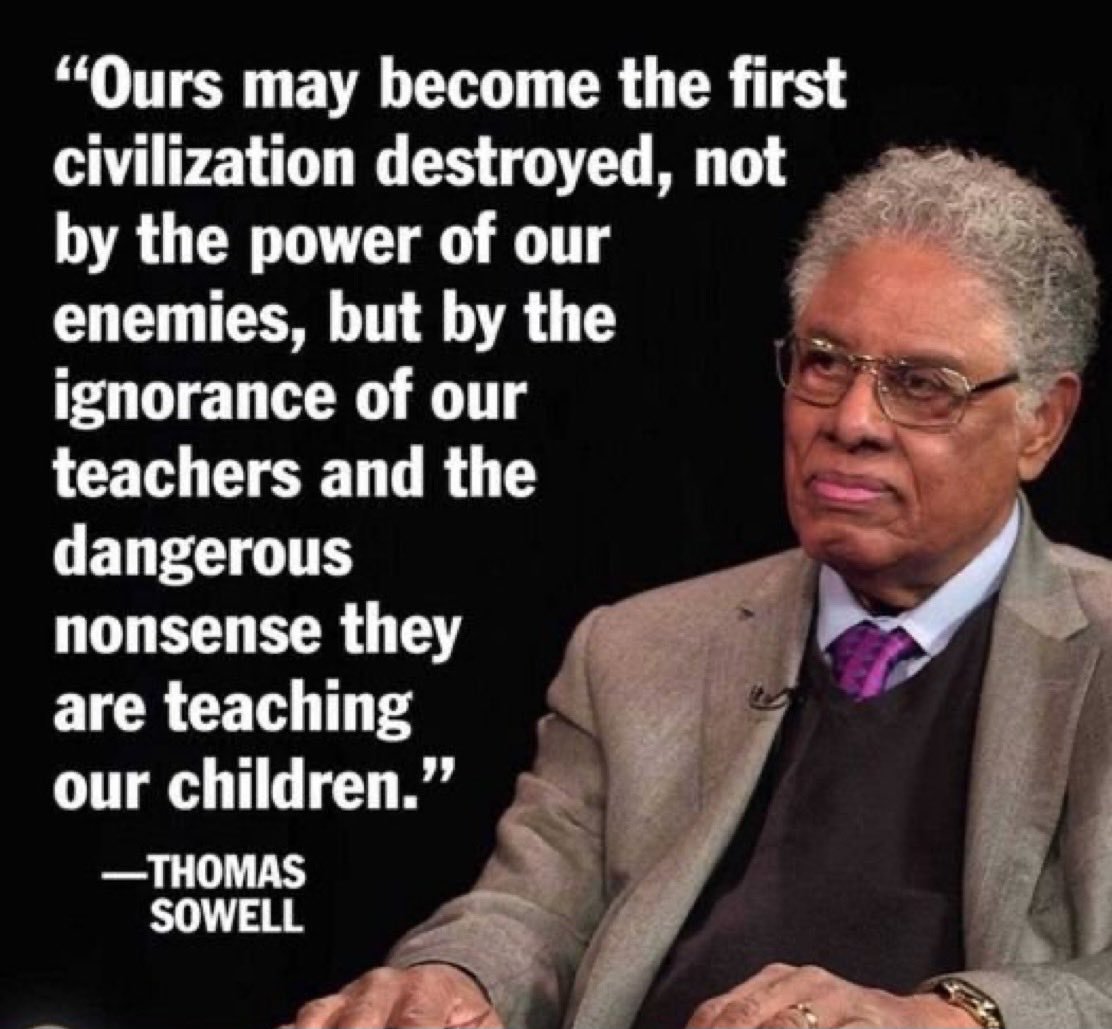 <a href="/srodan/">Simone Rodan-Benzaquen</a>