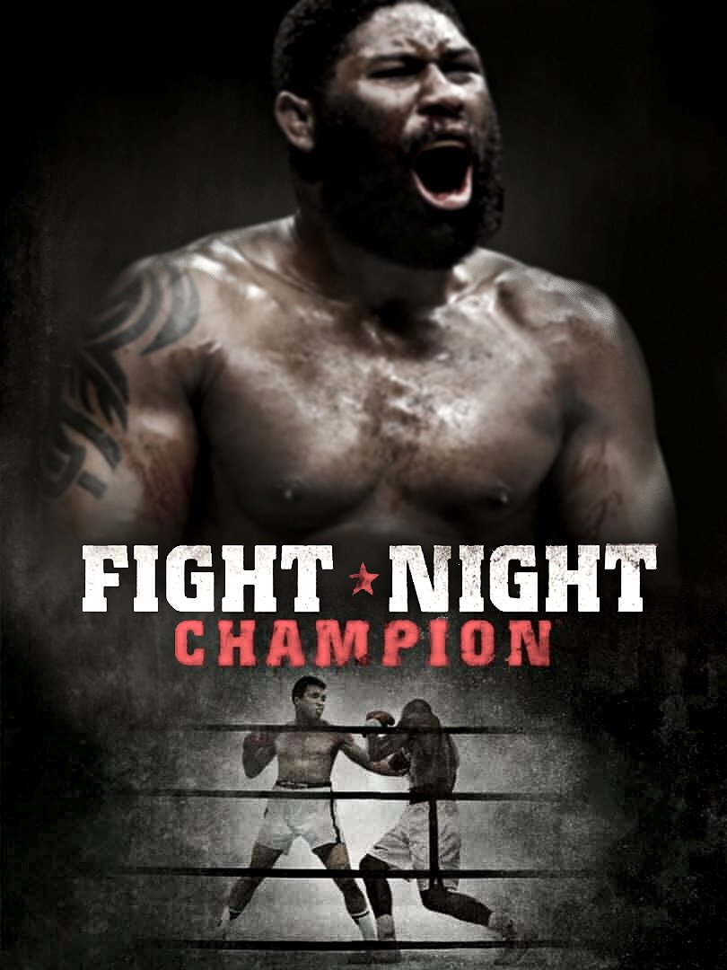 Casey 'The Snake' Walker tweet media