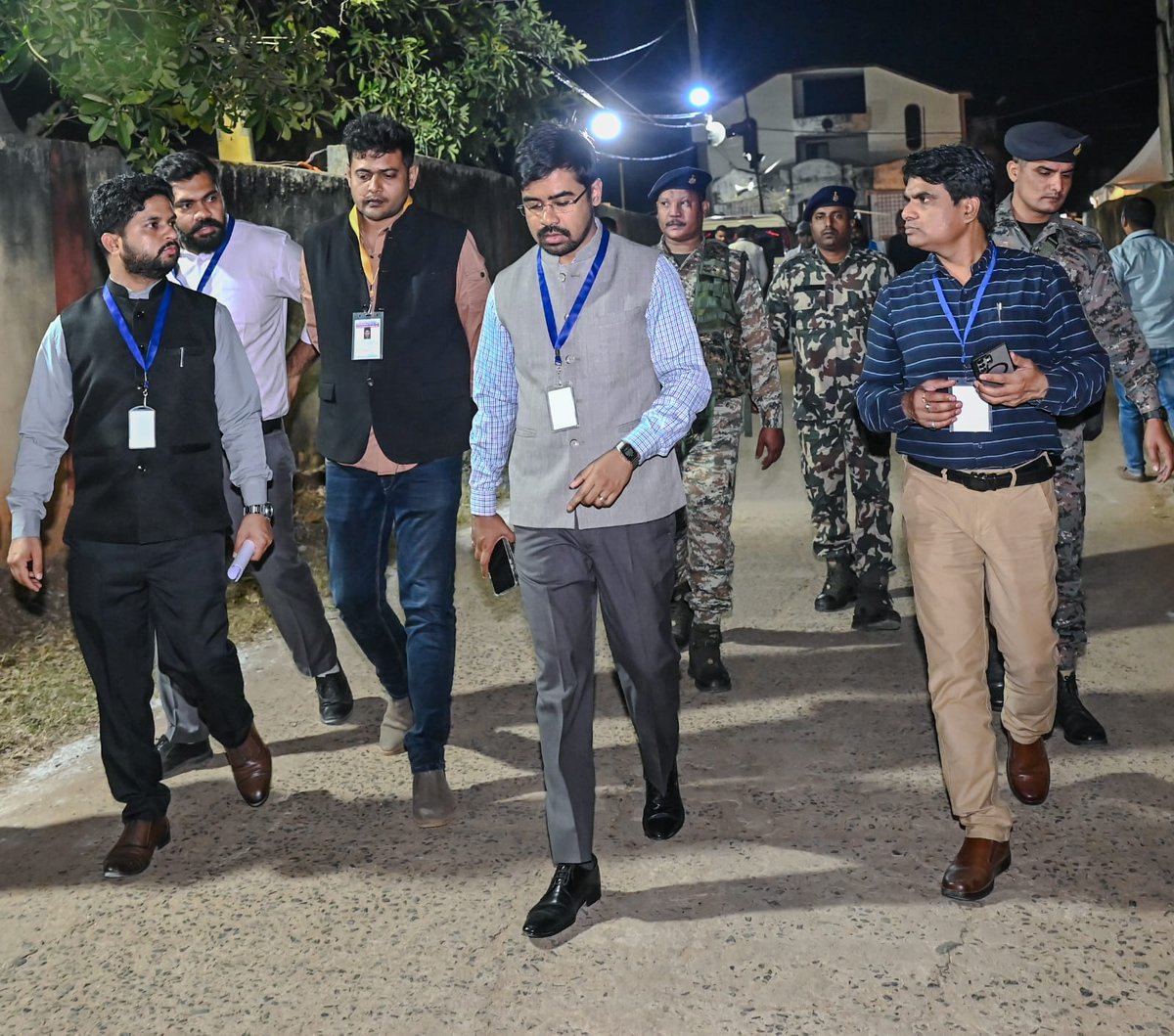 DC Deoghar tweet media