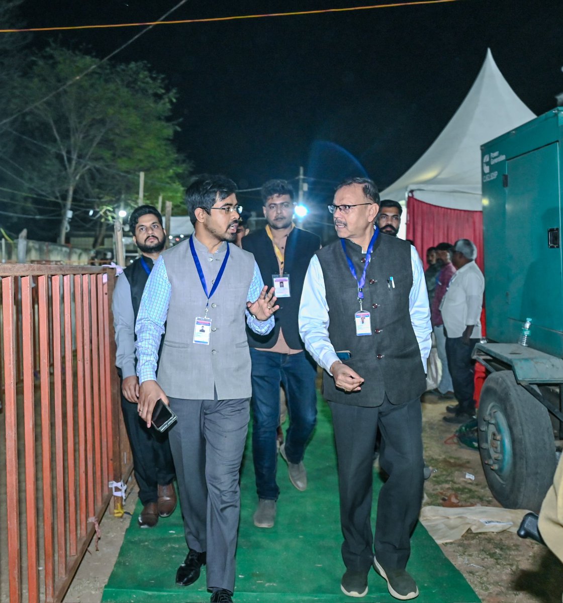 DC Deoghar tweet media