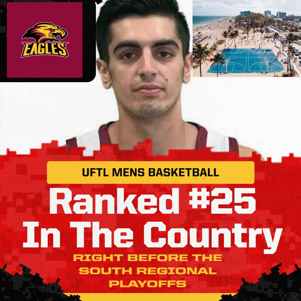 uftlathletics tweet media