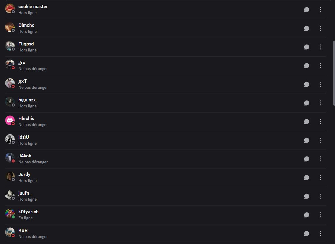 lynox arzh 29 tweet media