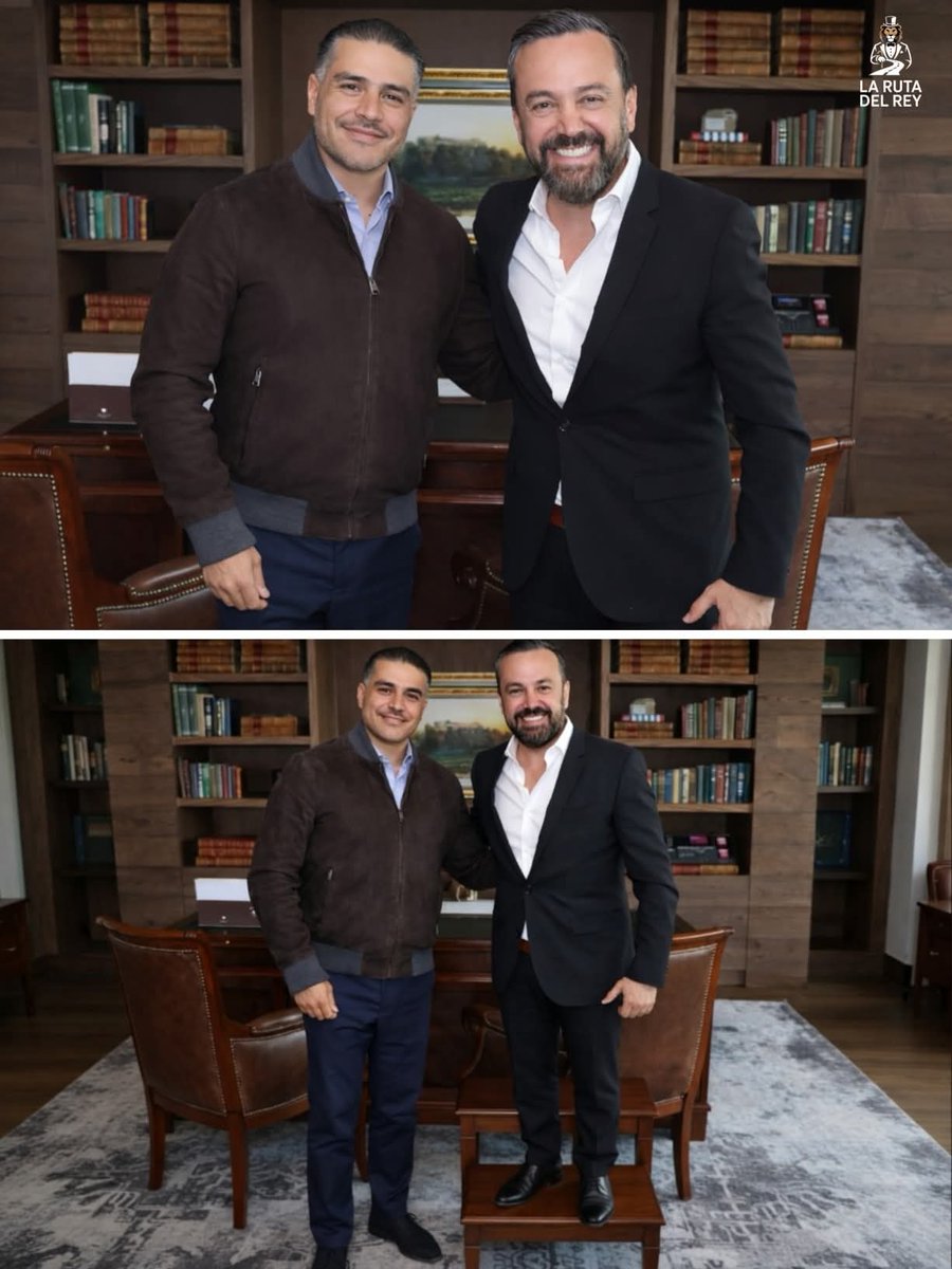 Bisou 🥂🍾❄️ tweet media