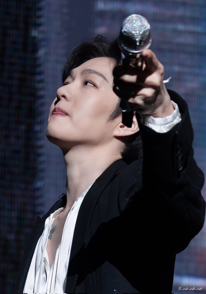 N년전 오늘의 창섭🍑 tweet media