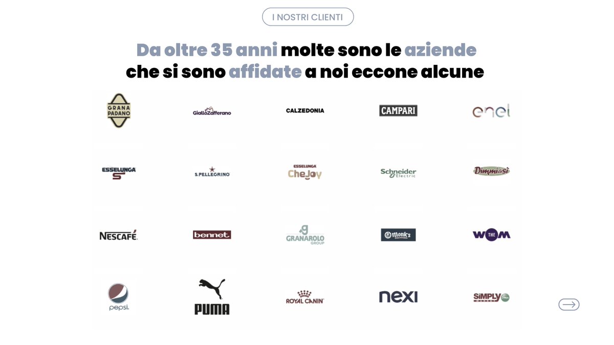 PRIMOPROMOit's tweet photo. #gadgets #merchandise #articolipromozionali #branding #corporateid #oggettipersonalizzati https://t.co/eQ156403sV