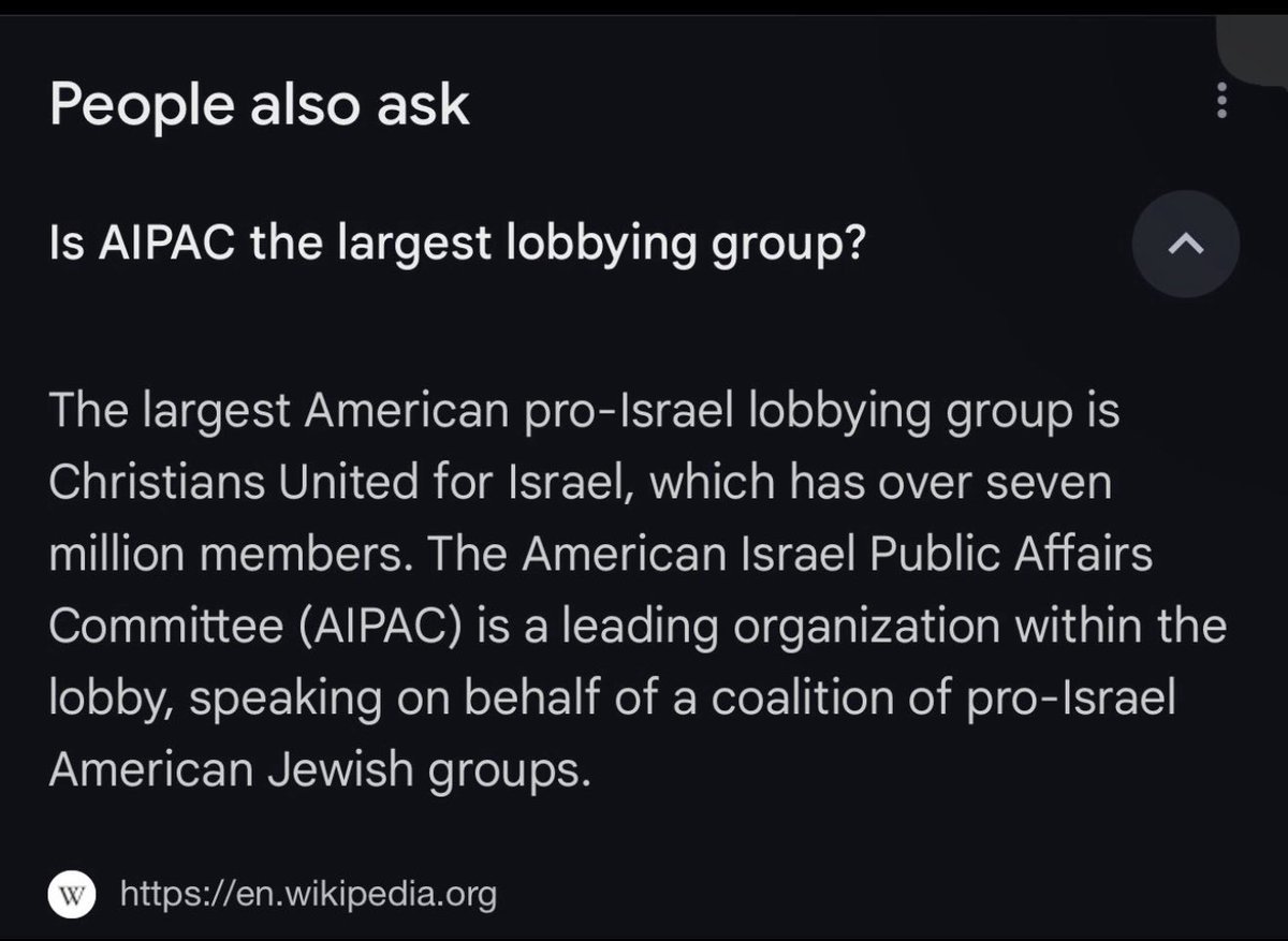 Liberal Tear Creator™ tweet media