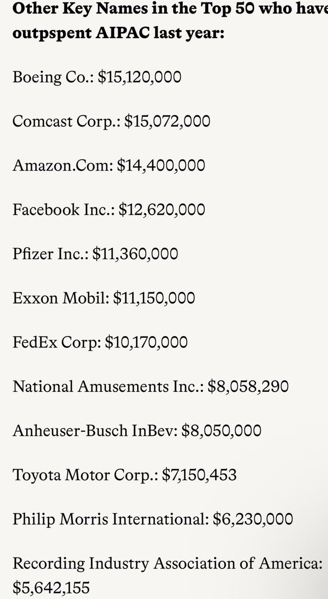 Liberal Tear Creator™ tweet media