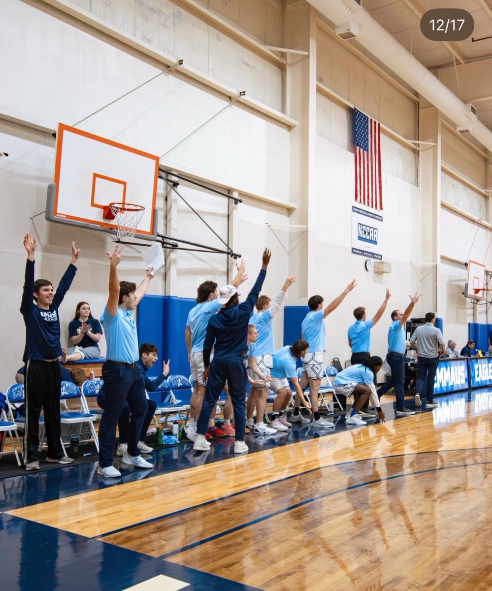 Dylan Anderson tweet media