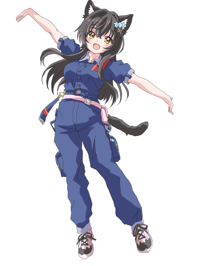 ようりん (@izumi_yorin) / Posts / X