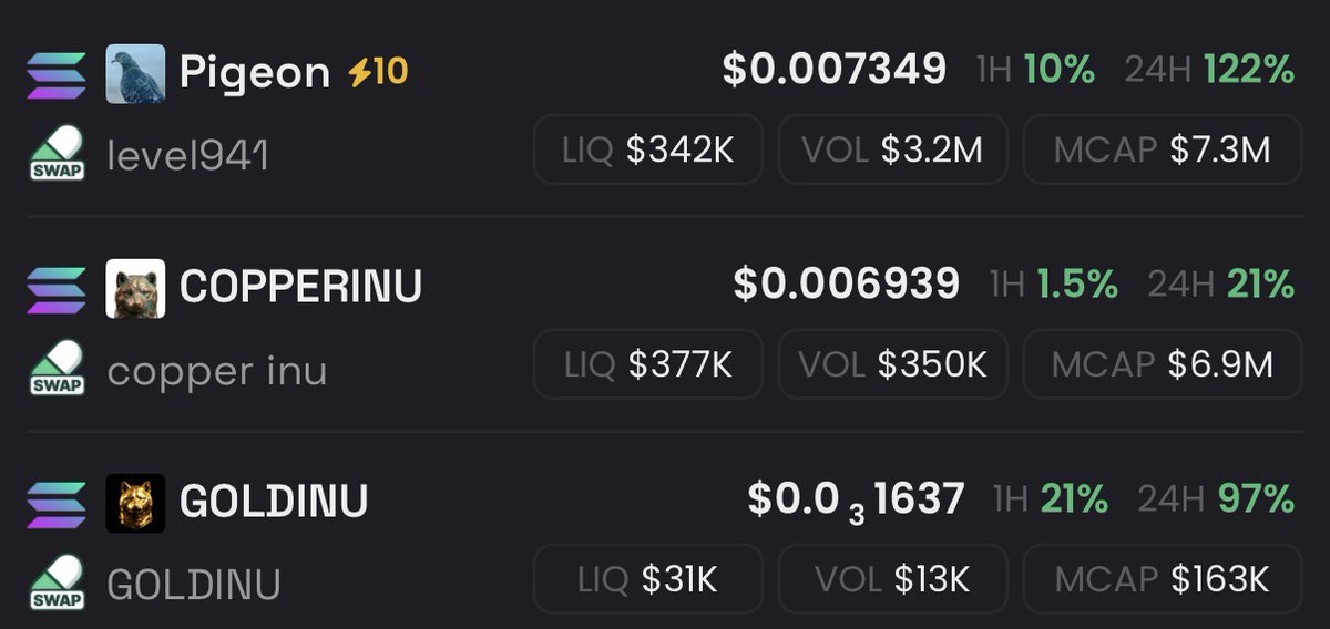 Big Motion tweet media