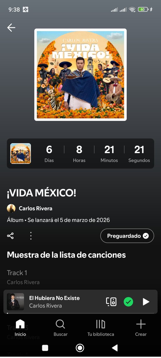 Viri tweet media