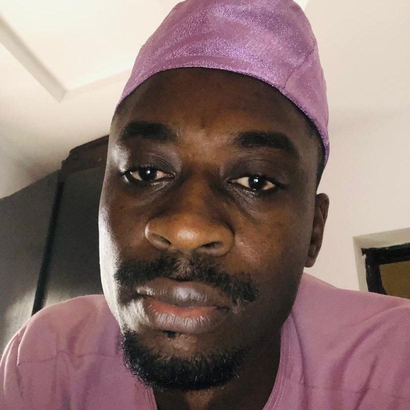 EddyMontana (@edwardOlu) / Posts / X