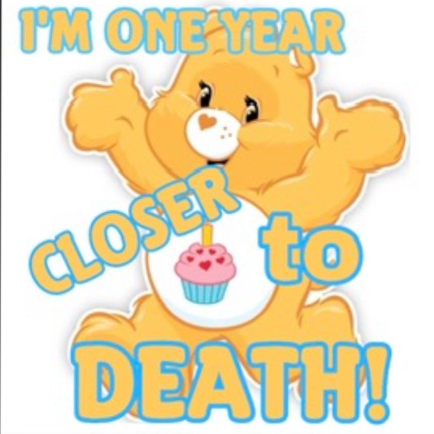 Peter Vack tweet media