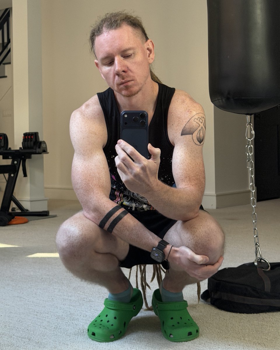 Sergei Egorov tweet media