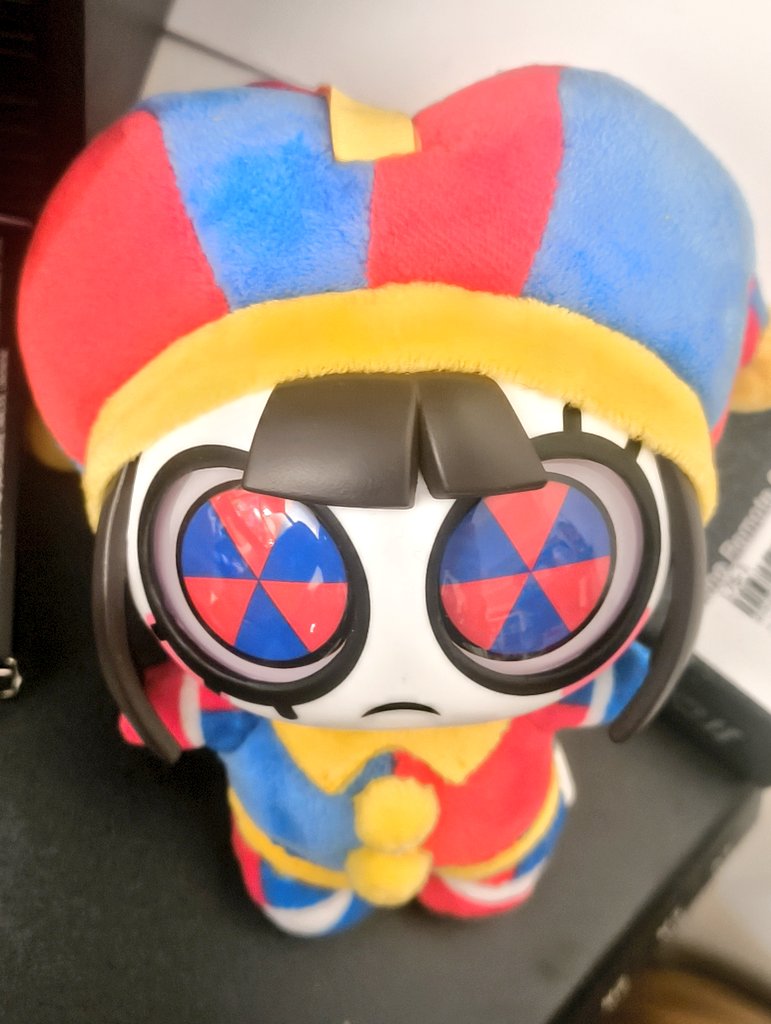 Pulet || 💀🔥 tweet media