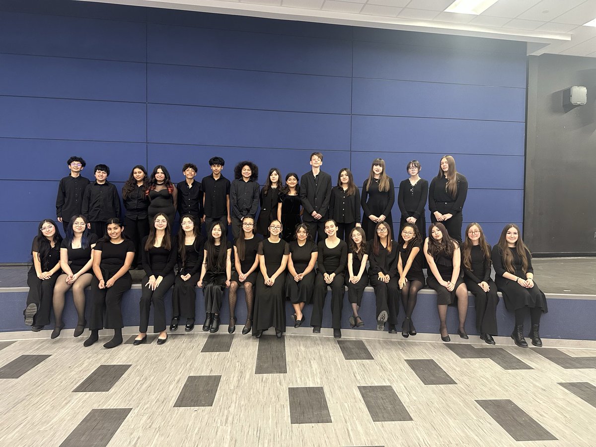 Miranda Profeta tweet media