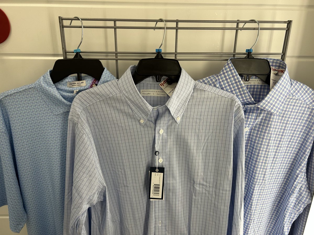 Shout out the local TJ Maxx! #whiteboy