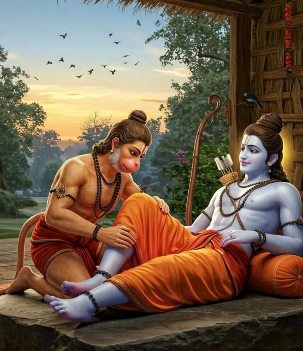 जीवन का फ्यूज उड़ने से पहले जीवन का यूज कर लीजिए।
🙏🙏🙏🙏🙏🙏🙏🙏🙏🙏🙏🙏
सादर वंदन ट्वीटर परिवार 🙏🙏 
जय सियाराम 🙏🙏