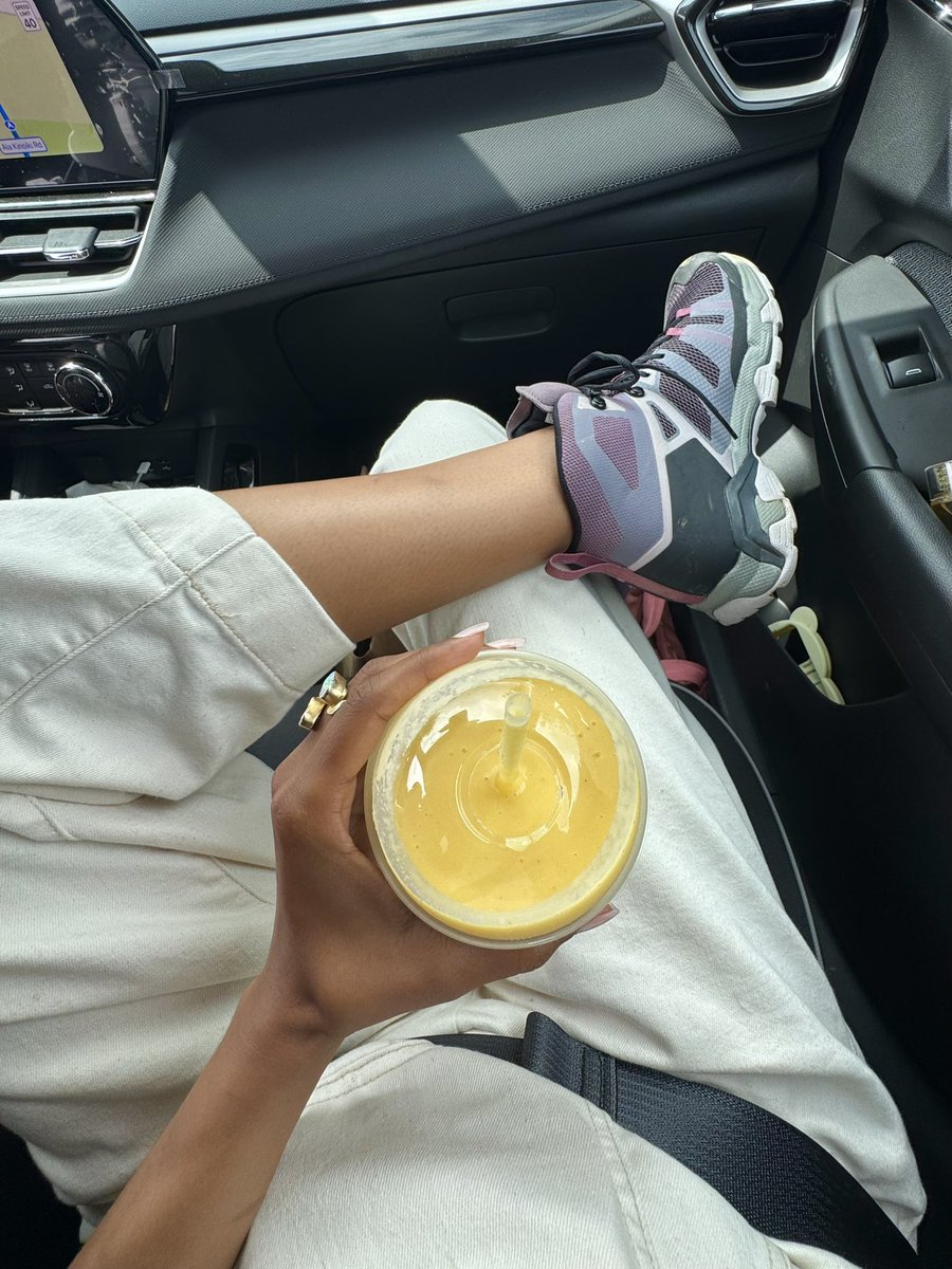 🎀 planet clarke 🎀 tweet media