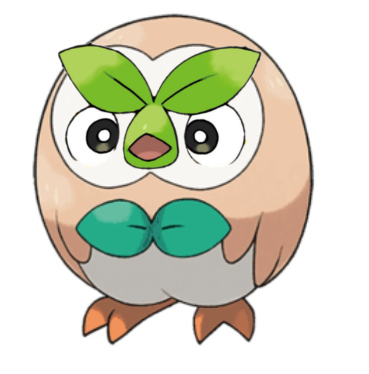 will35156's tweet photo. New Pokemon！
#Pokemon30 https://t.co/QByMNR6wVF