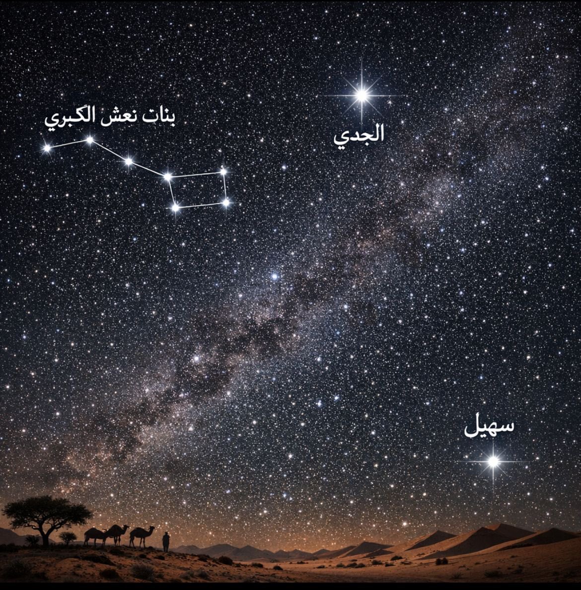 أكاديمية وِرد | Wird Academy tweet media