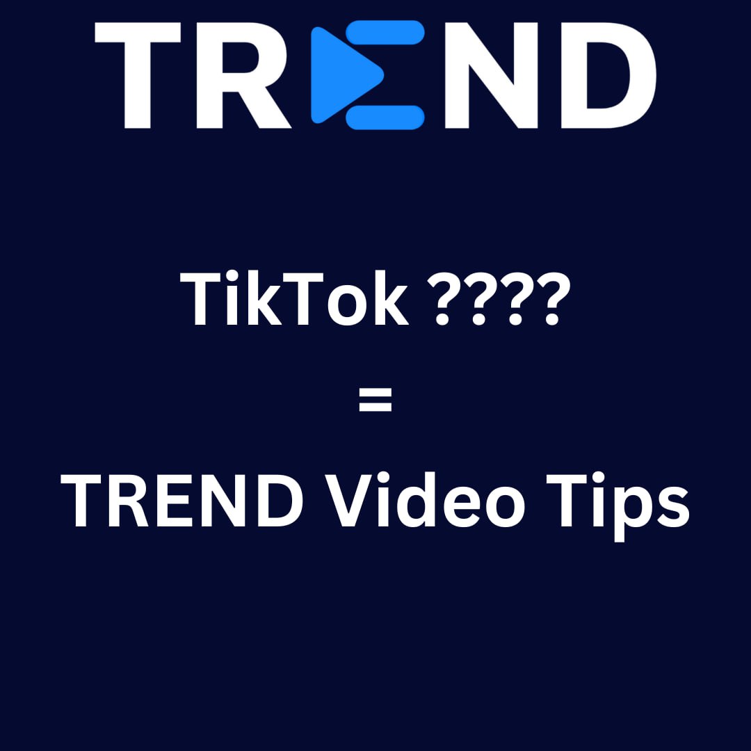 ISAAC ¶¶¶ $TREND tweet media