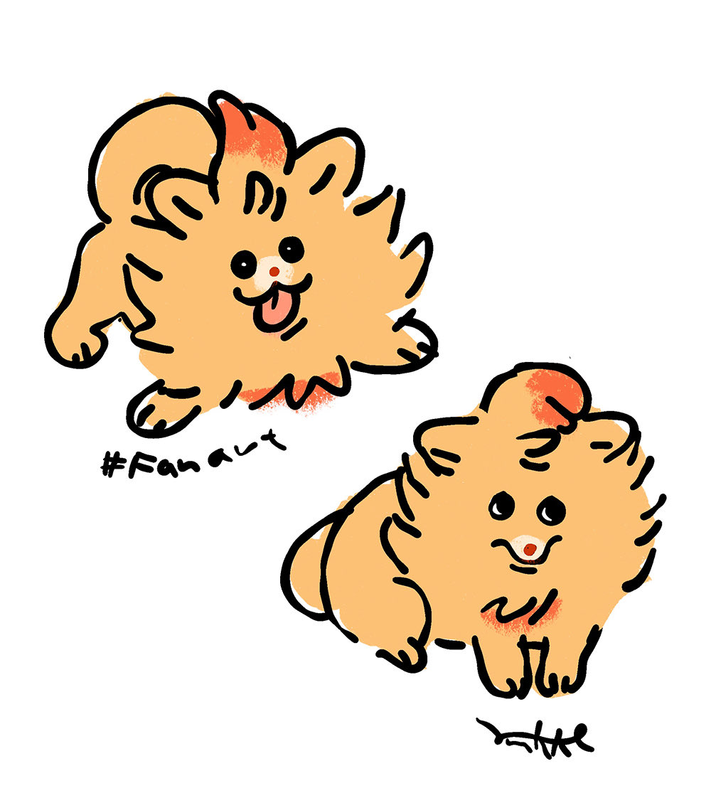 きなこ (@_kinakoxx) / Posts / X