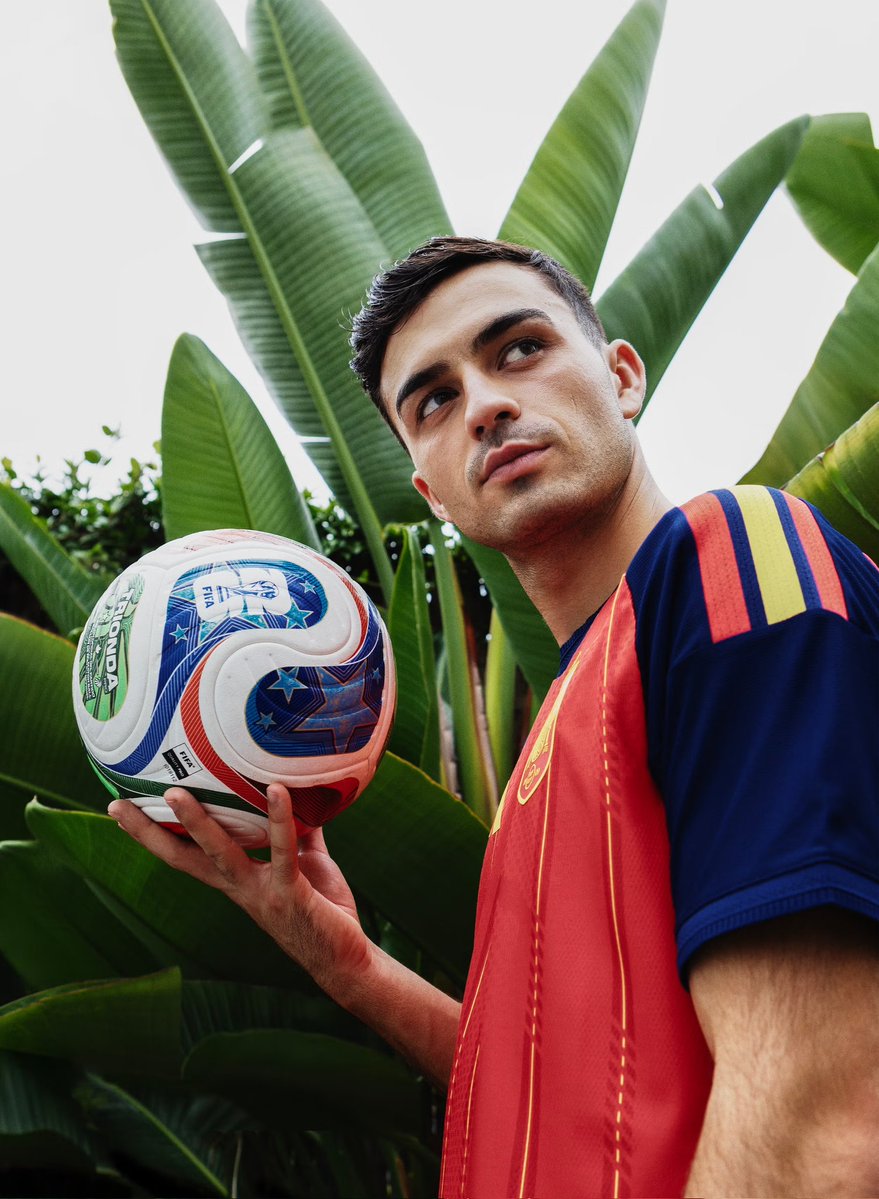 <a href="/TheForecaste/">‏ؘ</a> Holla nama gue pedri dipanggil nengok, siapa yg mau ngobrol soal bola sama gue cung👈🏻