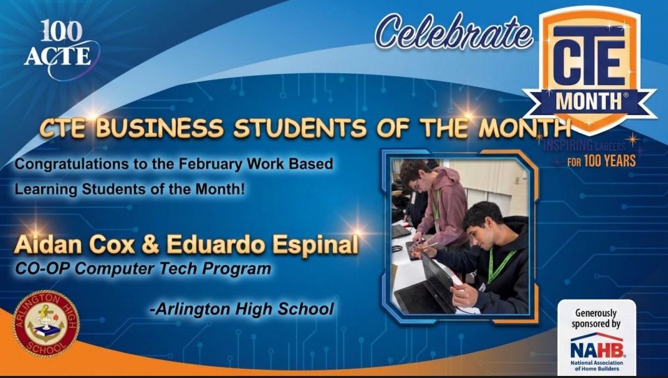 Michael Kealy tweet media