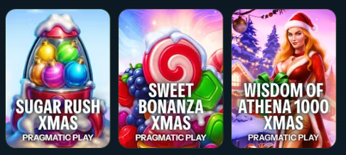 $100 Bonus Buy Giveaway on <a href="/SpartansBet/">Spartans</a> 💎

You can choose the slot and 100% of the winnings will go to your wallet

Winner Picked in 60 Minutes