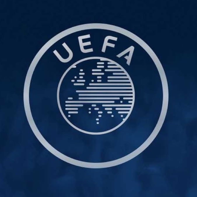 2024 yılı yayın gelirleri:

🔸1) İngiltere Premier Lig (3.4 milyar euro)
🔸2) İspanya La Liga (1.37 milyar euro)
🔸3) Almanya Bundesliga (1.14 milyar euro)
🔸4) İtalya Serie A (1.11 milyar euro)
🔸5) Fransa Lig 1 (482 milyon euro)
🔸6) Portekiz Ligi (182 milyon euro)
🔸7) Rusya