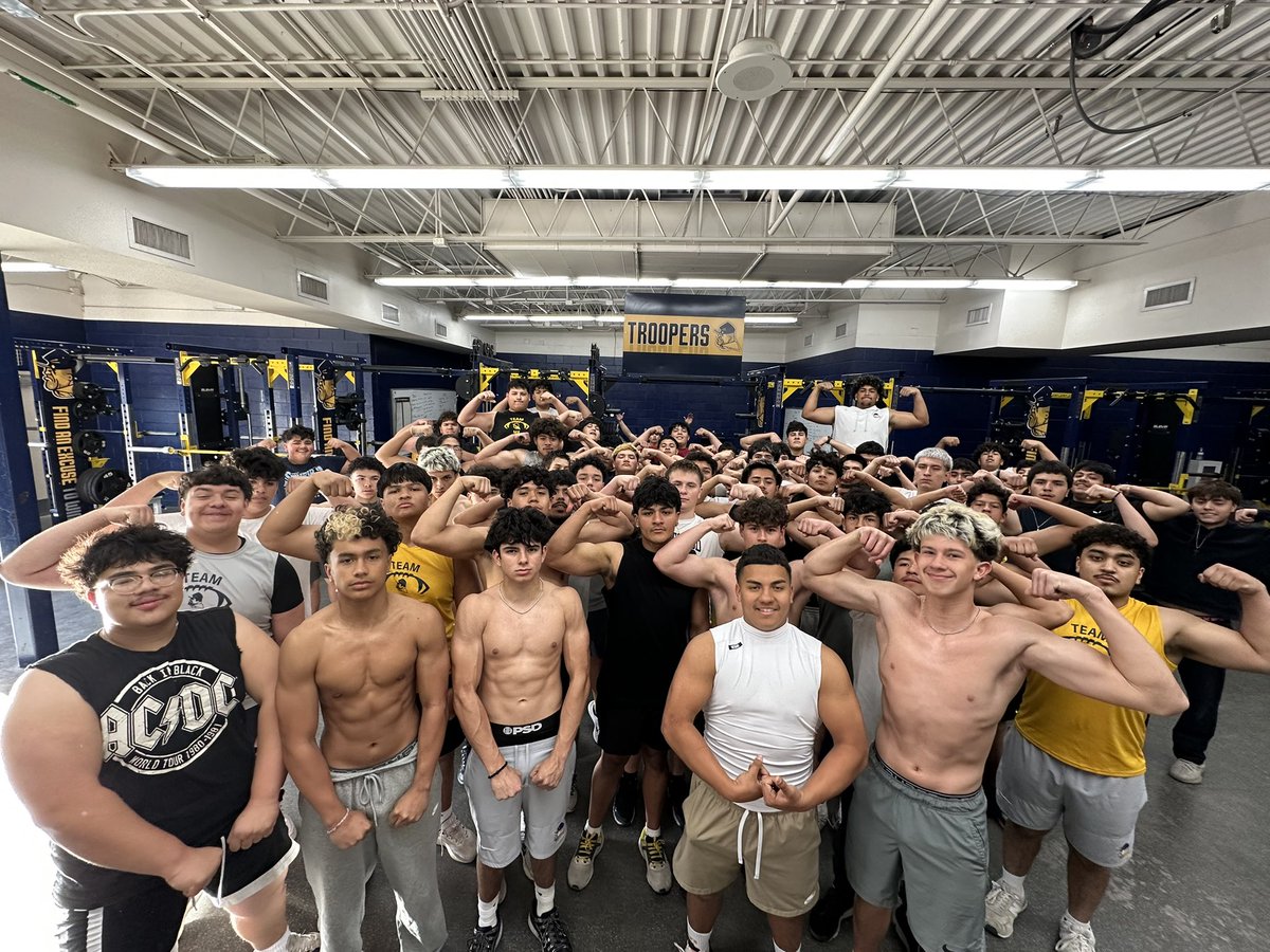 Julio Lopez tweet media