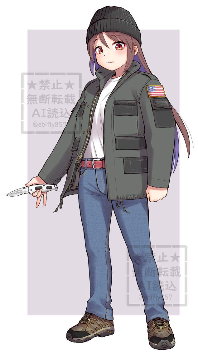 色付けたのから線画で力尽きたのまで
#今月描いた絵を晒そう 