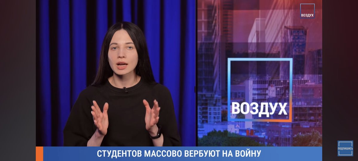 Брянск-Север 💙💛 tweet media