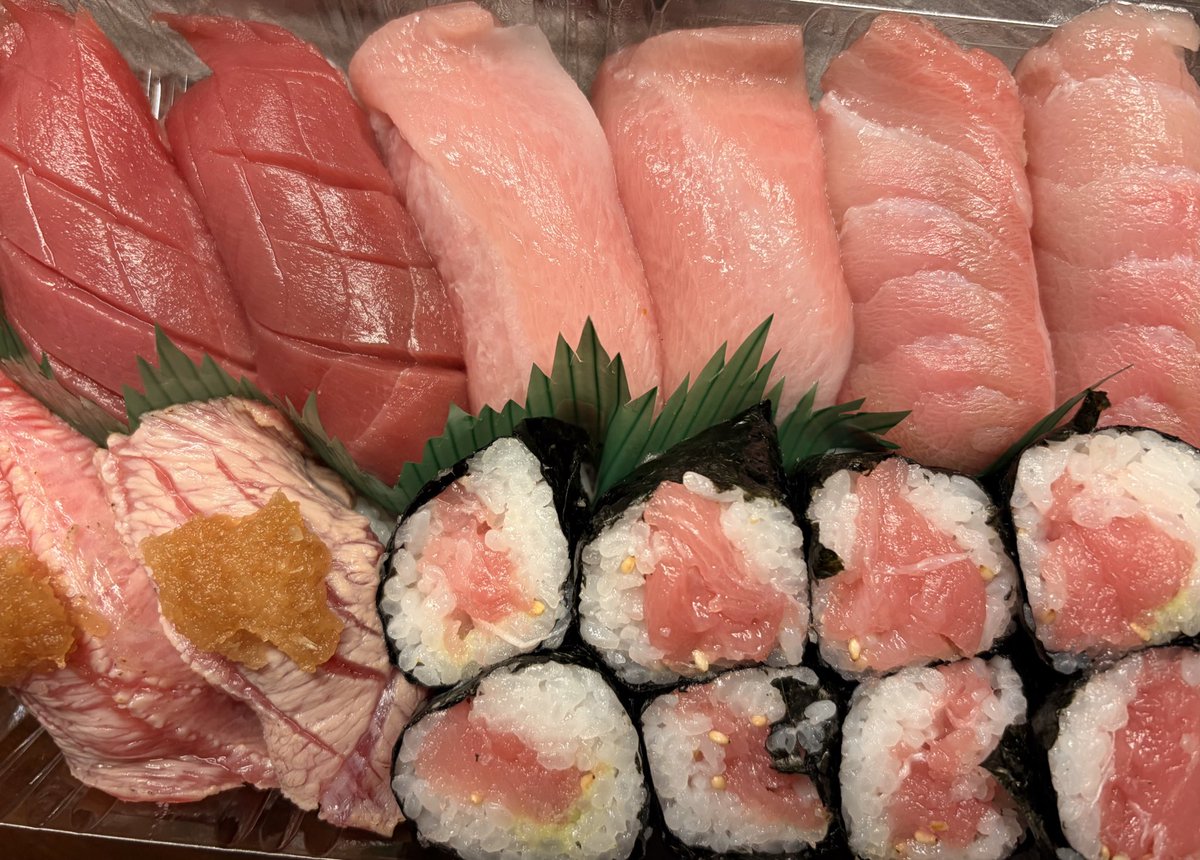 すごいぞぉ……