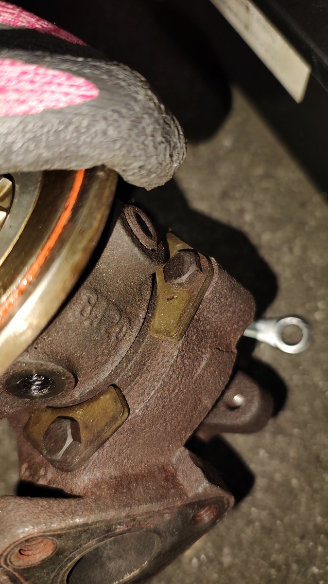 トンスカ tweet media