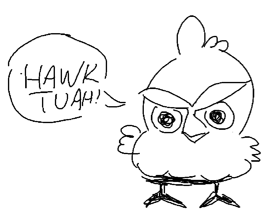 P.K.'s Art 🎨 tweet media