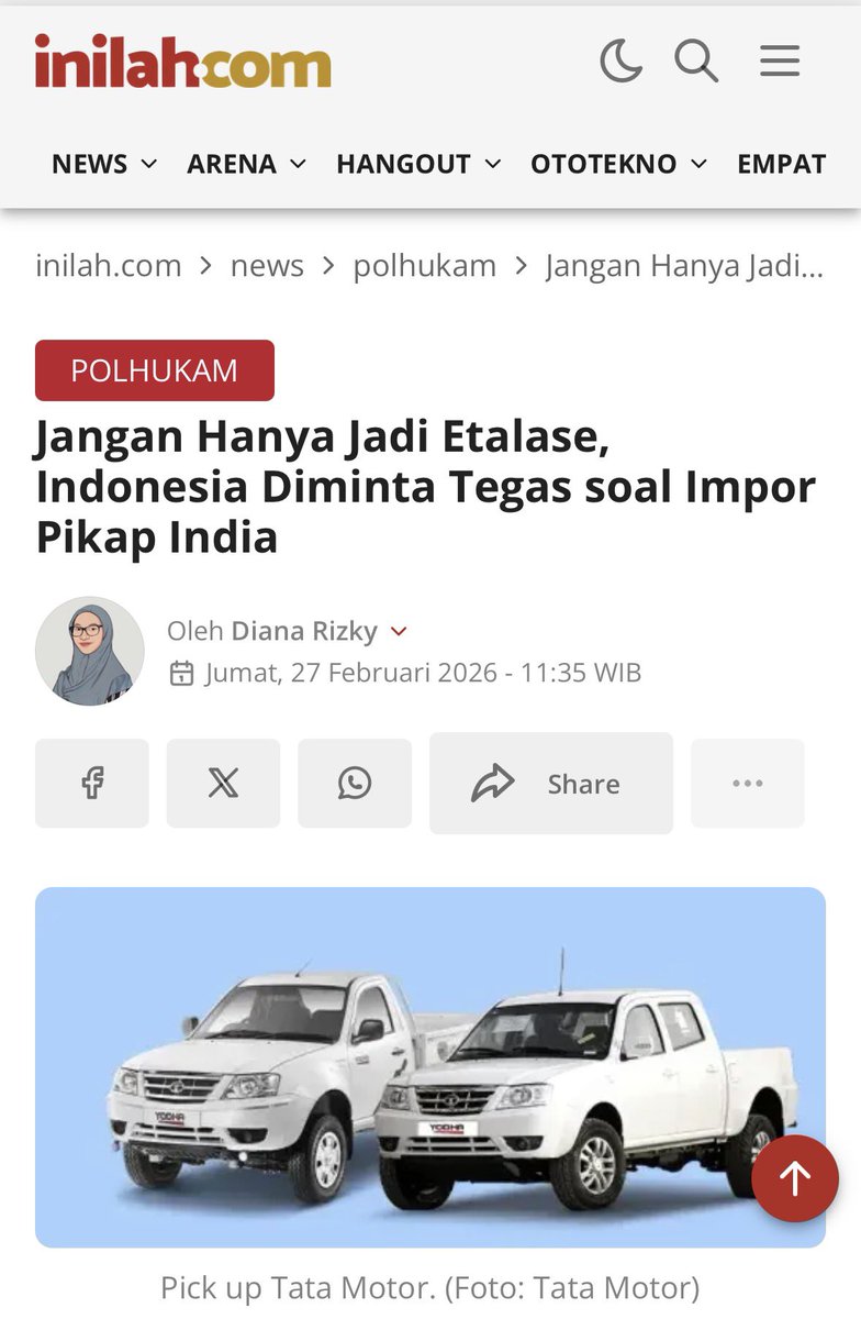 Mulyanto tweet media