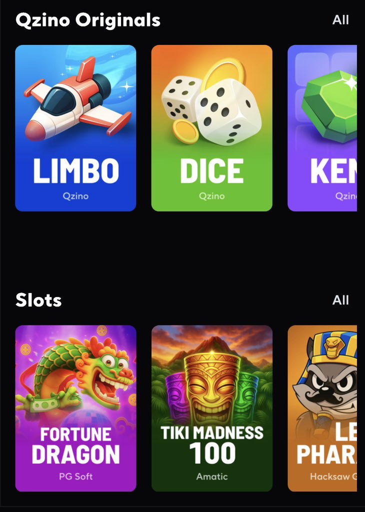 Lord VibeZ🤍 tweet media