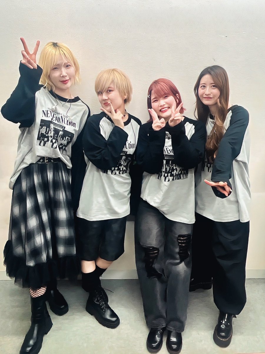 あ〜ちゃん💚🧡⚾️👟 (@achaaaaal20) / Posts / X