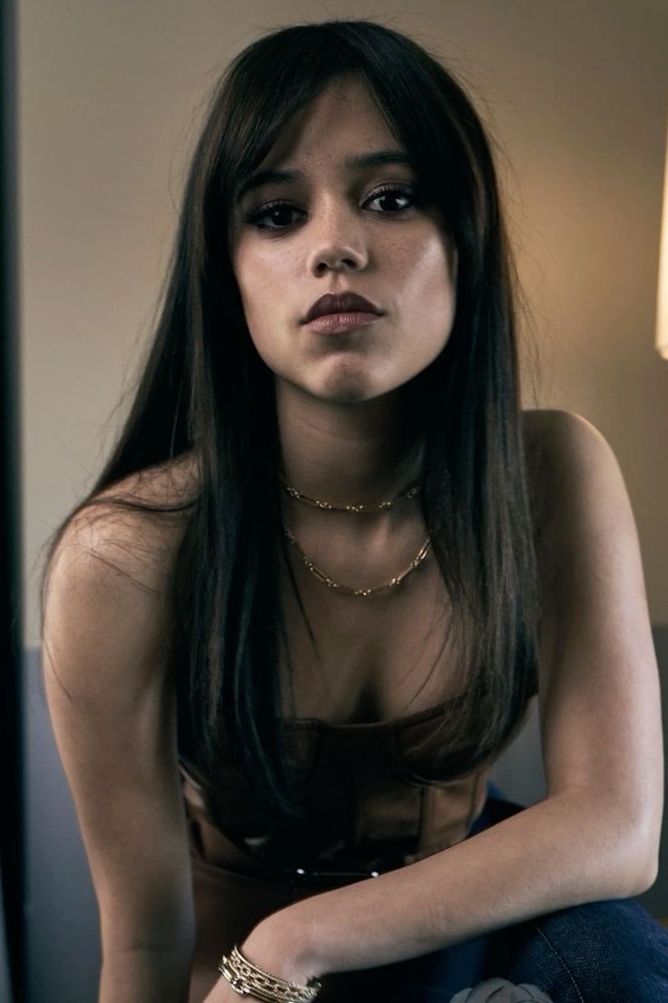astrid_mistery's tweet photo. |𝘈����𝘵𝘳𝘪𝘥 𝘝𝘰𝘭𝘬𝘰𝘷.

|𝟸𝟽/𝟶𝟿/𝟸𝟶𝟶𝟸
|𝘔𝘰𝘥𝘦𝘭𝘰 &amp; 𝘌𝘴𝘵𝘶𝘥𝘪𝘢𝘯𝘵𝘦 𝘥𝘦 𝘓𝘪𝘵𝘦𝘳𝘢𝘵𝘶𝘳𝘢.
|𝘌𝘯 𝘣𝘶𝘴𝘤𝘢 𝘥𝘦 𝘧𝘢𝘮𝘪𝘭𝘪𝘢, 𝘢𝘮𝘪𝘴𝘵𝘢𝘥𝘦𝘴 𝘺 𝘮𝘢́𝘴.
|♡ &amp; 𝑹𝑻 𝒑𝒂𝒓𝒂 𝑴𝑫. 

#FreeRol #Sexrol #Rp #Fakeworld https://t.co/wj3MKxnSrq